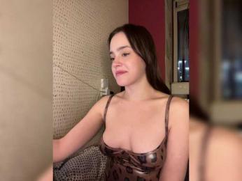 Kendrasil bongacams stream image