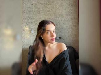 Kendrasil bongacams stream image