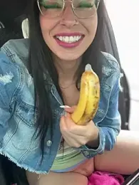 annablisss stripchat stream image