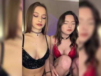 -SpicyGrils- bongacams stream image