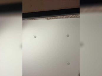 AnyaAngel bongacams stream image