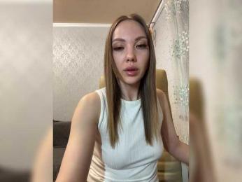 KitFox bongacams stream image