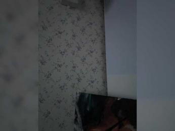 YuGoVi bongacams stream image