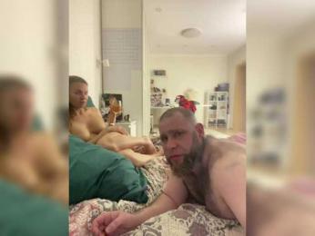 YuGoVi bongacams stream image