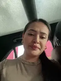 Sara_fun stripchat stream image