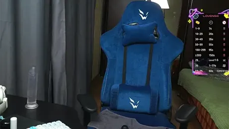 Sandra_SW_ stripchat stream image