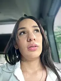 __IRIS__ stripchat stream image