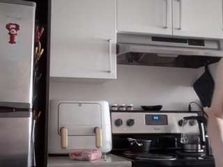 mssecret camsoda stream image