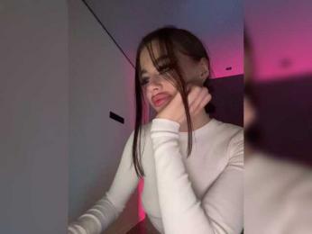 HotGirlEva bongacams stream image