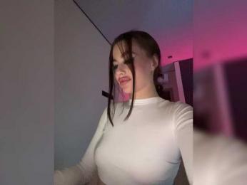 HotGirlEva bongacams stream image