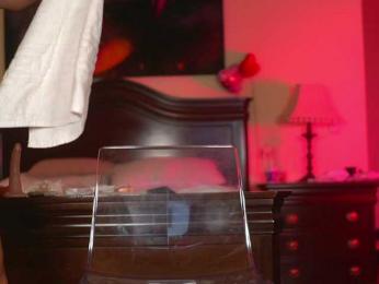 katyerave bongacams stream image