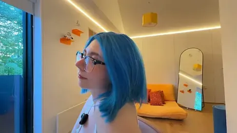 _vixenp stripchat stream image