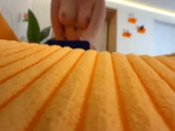 vixenp chaturbate stream image