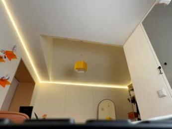 vixenp chaturbate stream image