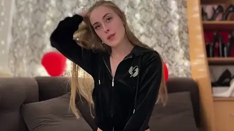 Emmazing_bae stripchat stream image