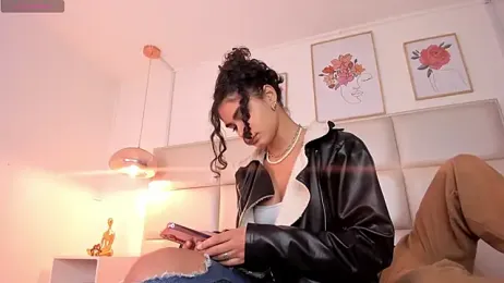 ZukyXYakihiro89 stripchat stream image