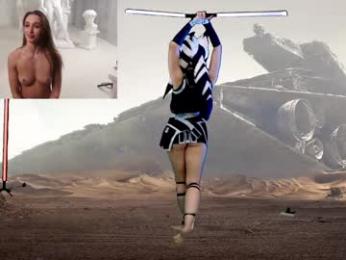 _meganmeow_ chaturbate stream image