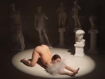 _meganmeow_ chaturbate stream image