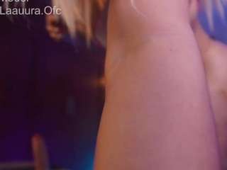 laauura camsoda stream image