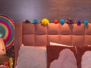 Olivia Onya flirt4free stream image