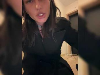 GAVKA_ bongacams stream image