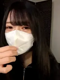 hina_porn stripchat stream image