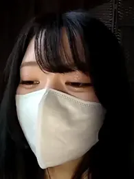 hina_porn stripchat stream image