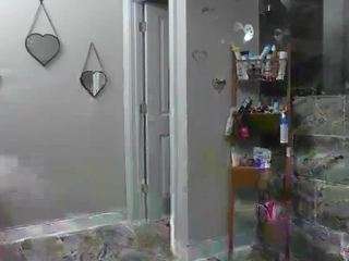 tastethepeach camsoda stream image