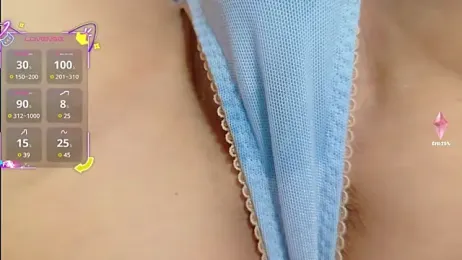 mirurun-08 stripchat stream image