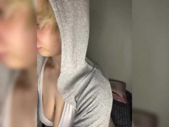 SativochkaMommy bongacams stream image, 02.05.2025 21:30