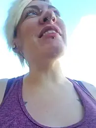 PinkTheHawk stripchat stream image