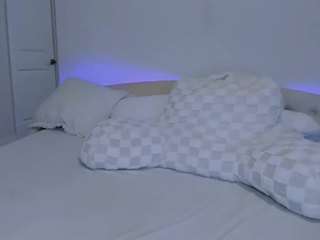 kimthedoll camsoda stream image