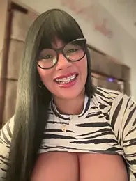 Saorii_kiido stripchat stream image