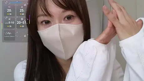 miori-oxo__ stripchat stream image