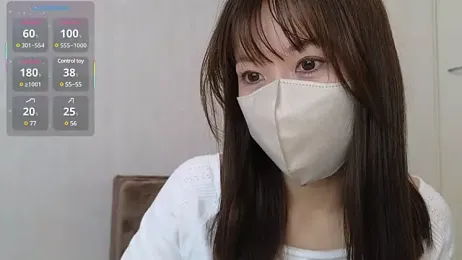 miori-oxo__ stripchat stream image