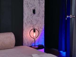 kali-hill camsoda stream image