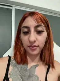 PurpleLinn stripchat stream image