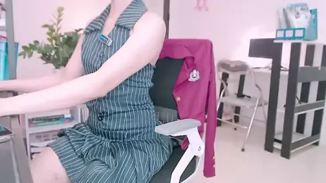 Shyn__ stripchat stream image