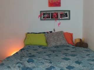 andreasaenzz camsoda stream image