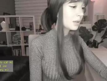 lonelly_lolly98 chaturbate stream image