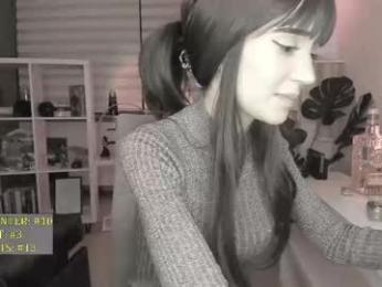 lonelly_lolly98 chaturbate stream image