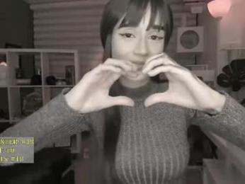 lonelly_lolly98 chaturbate stream image