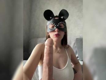 apple15promax bongacams stream image