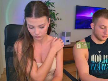 team2fit bongacams stream image