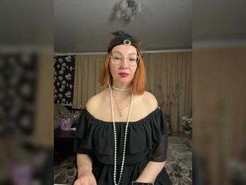 Pink-Lips bongacams stream image