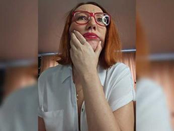 Pink-Lips bongacams stream image