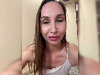 HOT_honey bongacams stream image