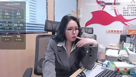 xixiya888 stripchat stream image