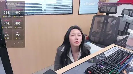 xixiya888 stripchat stream image