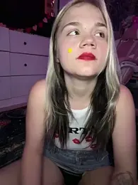 Cutiepiespanks stripchat stream image